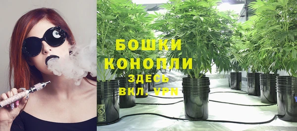 гидра Абдулино